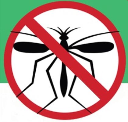 Distribuzione gratuita prodotto anti zanzare 2024