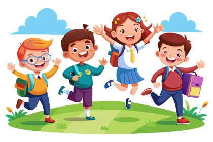 Tariffe per servizi educativi e scolastici relativi all'a.s. 2025/2026 e a.e. 2025/2026