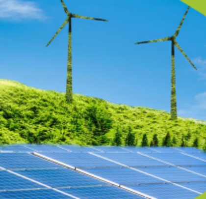 Comunità energetiche e Bando ponte per i Comuni Comunità energetiche e Bando ponte per i Comuni