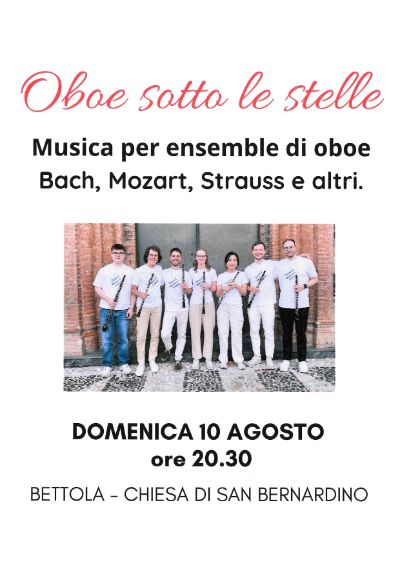 doc03838320250808100636_0001