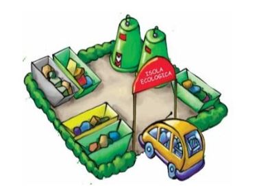 dd65e511-87e0-4d21-961c-0407509c560e_orig