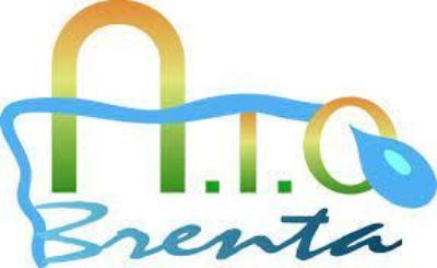 Logo ATO Brenta