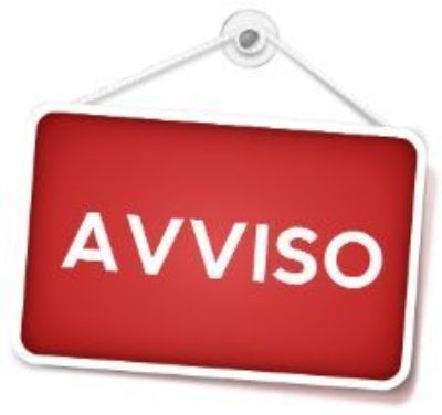 avviso.jpg.2024-08-09-10-07-17