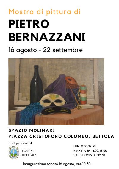 mostra_pittura_bernazzani