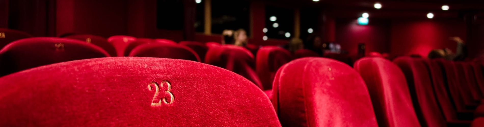 Oratorio di San Bernadino