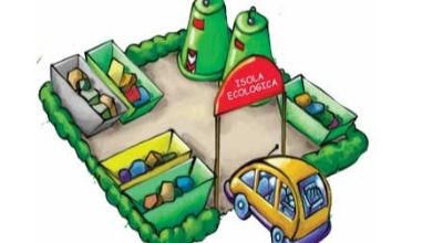 dd65e511-87e0-4d21-961c-0407509c560e_orig