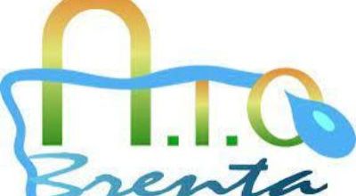 Logo ATO Brenta