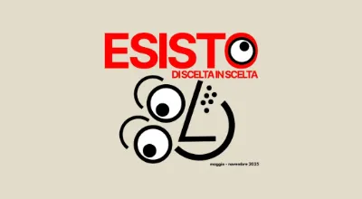 esisto esisto