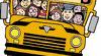 immagine scuolabus immagine scuolabus